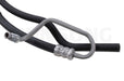 Sunsong 3401170 Power Steering Hose Assembly