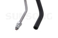 Sunsong 3401170 Power Steering Hose Assembly