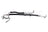 Sunsong 3401190 Power Steering Hose Assembly
