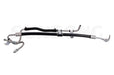Sunsong 3401190 Power Steering Hose Assembly
