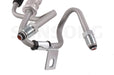 Sunsong 3401190 Power Steering Hose Assembly