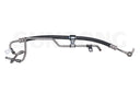 Sunsong 3401191 Power Steering Hose Assembly