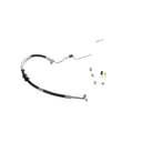 Sunsong 3401201B Power Steering Pressure Line Hose Assembly