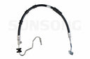 Sunsong 3401226 Power Steering Pressure Line Hose Assembly