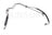 Sunsong 3401247 Power Steering Hose Assembly