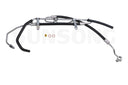 Sunsong 3401249 Power Steering Hose Assembly