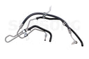 Sunsong 3401252 Power Steering Hose Assembly