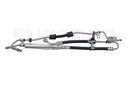 Sunsong 3401253 Power Steering Hose Assembly