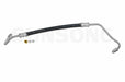 Sunsong 3401258 Power Steering Pressure Line Hose Assembly