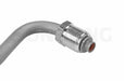 Sunsong 3401258 Power Steering Pressure Line Hose Assembly