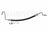Sunsong 3401263 Power Steering Pressure Line Hose Assembly