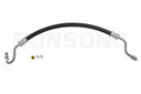 Sunsong 3401270 Power Steering Pressure Line Hose Assembly