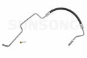 Sunsong 3401275 Power Steering Pressure Line Hose Assembly