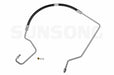 Sunsong 3401277 Power Steering Pressure Line Hose Assembly