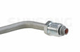 Sunsong 3401278 Power Steering Pressure Line Hose Assembly