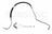 Sunsong 3401291 Power Steering Pressure Line Hose Assembly