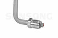 Sunsong 3401295 Power Steering Pressure Line Hose Assembly