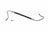 Sunsong 3401296 Power Steering Pressure Line Hose Assembly