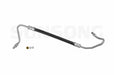 Sunsong 3401296 Power Steering Pressure Line Hose Assembly