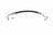 Sunsong 3401297 Power Steering Pressure Line Hose Assembly