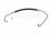 Sunsong 3401298 Power Steering Pressure Line Hose Assembly