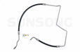 Sunsong 3401305 Power Steering Pressure Line Hose Assembly