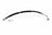 Sunsong 3401316 Power Steering Pressure Line Hose Assembly - From Pump