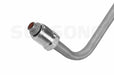 Sunsong 3401317 Power Steering Pressure Line Hose Assembly