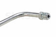 Sunsong 3401324 Power Steering Pressure Line Hose Assembly
