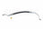 Sunsong 3401334 Power Steering Pressure Line Hose Assembly