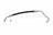 Sunsong 3401347 Power Steering Pressure Line Hose Assembly