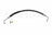 Sunsong 3401349 Power Steering Pressure Line Hose Assembly