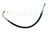 Sunsong 3401350 Power Steering Pressure Line Hose Assembly