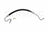 Sunsong 3401355 Power Steering Pressure Line Hose Assembly
