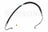 Sunsong 3401361 Power Steering Pressure Line Hose Assembly