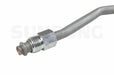 Sunsong 3401369 Power Steering Pressure Line Hose Assembly