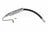 Sunsong 3401380 Power Steering Pressure Line Hose Assembly - To Rack