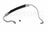 Sunsong 3401383 Power Steering Pressure Line Hose Assembly