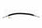 Sunsong 3401384 Power Steering Pressure Line Hose Assembly - To Gear