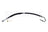 Sunsong 3401385 Power Steering Pressure Line Hose Assembly