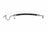 Sunsong 3401421 Power Steering Pressure Line Hose Assembly