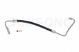 Sunsong 3401426 Power Steering Pressure Line Hose Assembly
