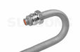 Sunsong 3401426 Power Steering Pressure Line Hose Assembly