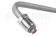 Sunsong 3401426 Power Steering Pressure Line Hose Assembly