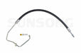 Sunsong 3401430 Power Steering Pressure Line Hose Assembly