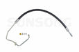 Sunsong 3401430 Power Steering Pressure Line Hose Assembly