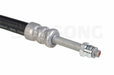 Sunsong 3401430 Power Steering Pressure Line Hose Assembly
