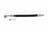 Sunsong 3401435 Power Steering Pressure Line Hose Assembly - From Pump