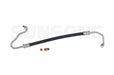 Sunsong 3401454 Power Steering Pressure Line Hose Assembly