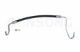 Sunsong 3401458 Power Steering Pressure Line Hose Assembly